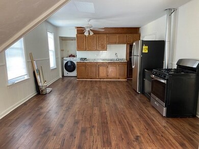 28 Richmond St unit 3, Blackstone, MA 01504 - photo 2