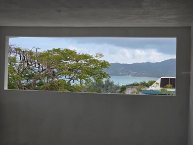 Carr 906 Km 6.4 Playa Guayanes, Yabucoa, PR 00767 - photo 5