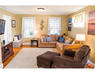 54 Virginia Rd, Quincy, MA 02169 - photo 3