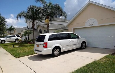 1005 Tourmaline Dr, Kissimmee, FL 34746 - photo 2