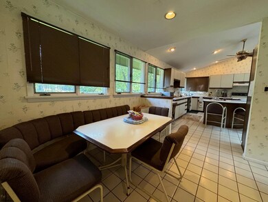 201 Arbor Ct E, Linwood, NJ 08221 - photo 4