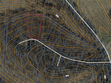 14 WilMcOte Ln, Bella Vista, AR 72715 - photo 2