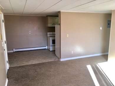 18 Nelson Dr unit 3H, Randolph, MA 02368 - photo 3