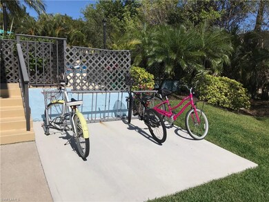 1063 8th St S unit 202, Naples, FL 34102 - photo 7