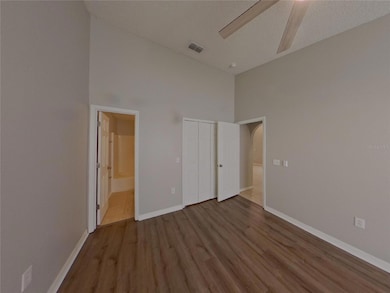 unlisted-address, Riverview, FL 33578 - photo 7