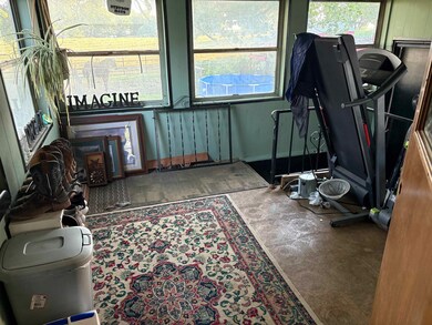 23 SE 50 Rd, Great Bend, KS 67530 - photo 6