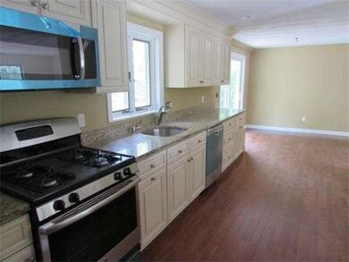 17 Bradford Rd, Framingham, MA 01701 - photo 2