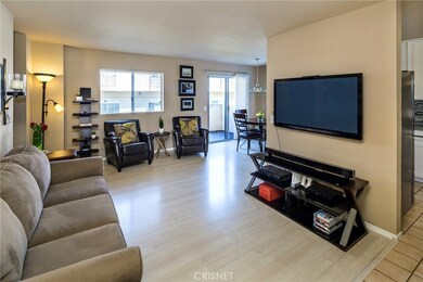7332 Balboa Blvd unit 4, van Nuys, CA 91406 - photo 2