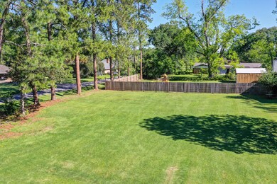 1801 Blanchet DRONE-3
