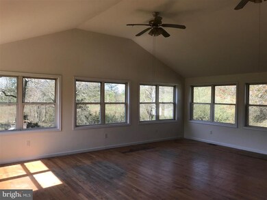 2381 Chalklevel Rd, Louisa, VA 23093 - photo 2