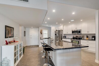 17272 N 105th Ave, Sun City, AZ 85373 - photo 6