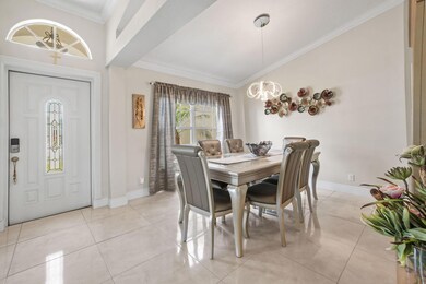 850 SW Tulip Blvd, Port Saint Lucie, FL 34953 - photo 4