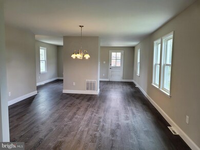 154 Grove Ave, West Deptford, NJ 08086 - photo 6