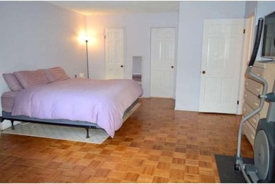 19 Rock Hill Rd unit 7C, Bala Cynwyd, PA 19004 - photo 7