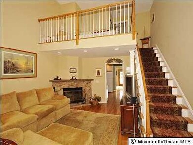 25 Meadow Ave unit 73, Monmouth Beach, NJ 07750 - photo 3