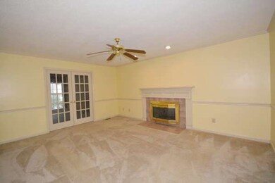 246 Watervale Rd, Augusta, GA 30907 - photo 7