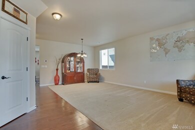 15467 Chad Dr SE, Yelm, WA 98597 - photo 5