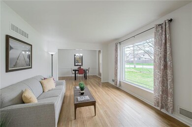 6601 Quivira Rd, Shawnee, KS 66216 - photo 3