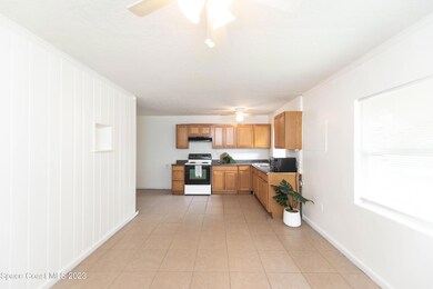 358 Palm Ave, Cocoa, FL 32922 - photo 3
