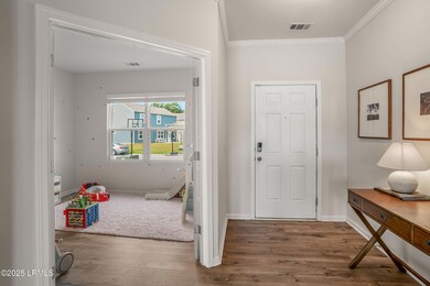 27 Chauga St, Beaufort, SC 29906 - photo 5