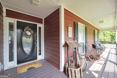 1951 Chambers Rd, McDonough, GA 30253 - photo 4