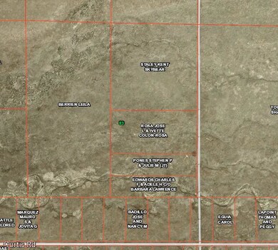 Screen Shot 2018-01-30 at 1.25.54 PM