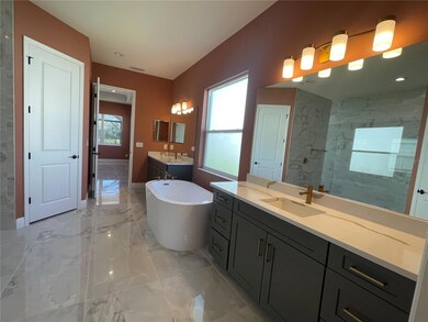 2507 Star Apple Way, Sarasota, FL 34240 - photo 6