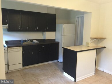 1002 Baltimore Ave, Wilmington, DE 19805 - photo 6