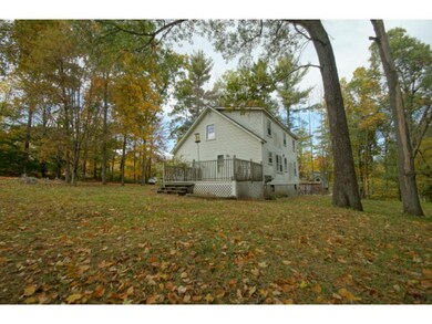 3 Cole Rd, Derry, NH 03038 - photo 4