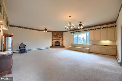 30 3rd St, Orrtanna, PA 17353 - photo 7