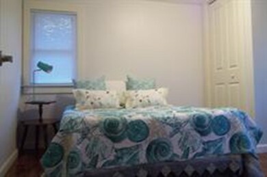 15 Spruce St, Hingham, MA 02043 - photo 7