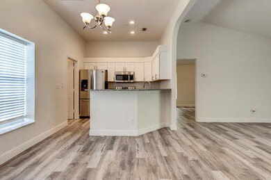 879 Gladiola Ave, Sebastian, FL 32958 - photo 7