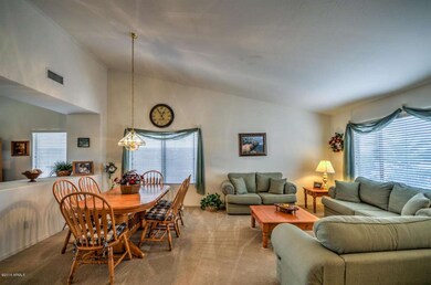 Formal Living & Dining (1)