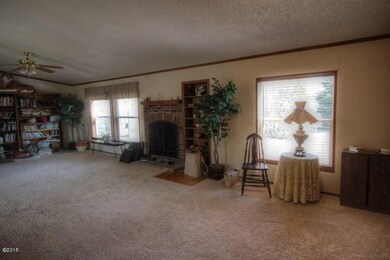 444 Kings Way, Kalispell, MT 59901 - photo 6