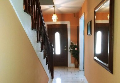 31 Summer St, Nashua, NH 03064 - photo 5