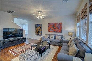 19 Bowerbank Ct, Magnolia, TX 77354 - photo 2