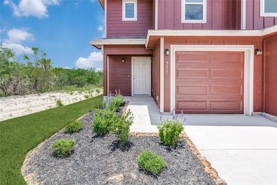 729 Ryan Crossing, San Antonio, TX 78253 - photo 3