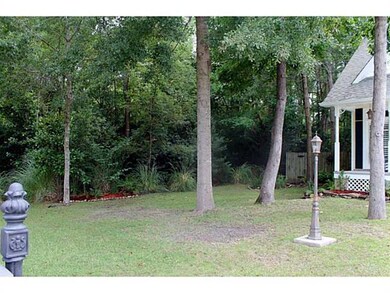 81 Creekside Place, Pearl River, LA 70452 - photo 3