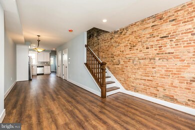 1239 Carroll St, Baltimore, MD 21230 - photo 7