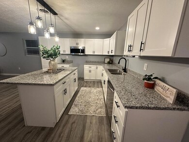 2655 Windy Ridge Rd, Chillicothe, OH 45601 - photo 6