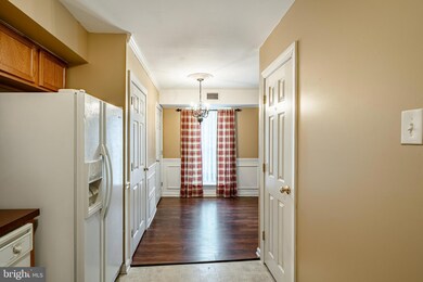 1107 Middleton Place, Norristown, PA 19403 - photo 7