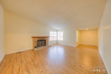 1321 Pullman Dr, Sparks, NV 89434 - photo 6