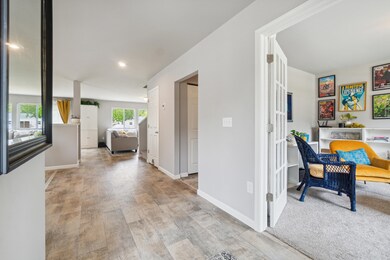 911 Village Dr, Davison, MI 48423 - photo 4