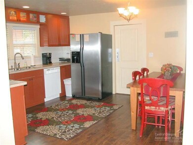 20360 Murphy Rd, Bend, OR 97702 - photo 6