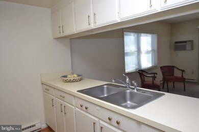 3321 S Leisure World Blvd unit 981A, Silver Spring, MD 20906 - photo 5