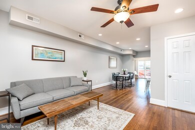 2824 6th St NE, Washington, DC 20017 - photo 6