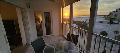 Sand Caper Condominium unit 501, Fort Myers Beach, FL 33931 - photo 2