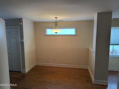 1317broaddr