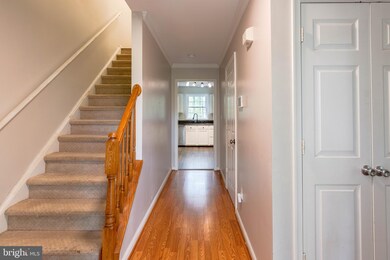 20 Raspberry Ln, Stafford, VA 22554 - photo 3