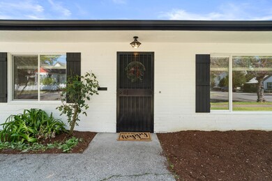 4_321 sw i street - 04